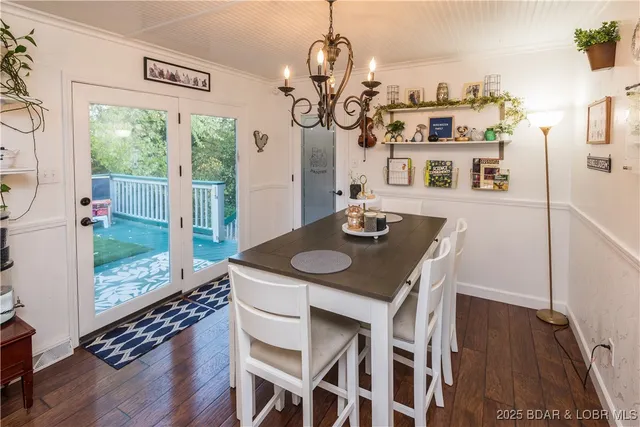 $250,000 | 509 Sue Drive, Jefferson City, MO 65109