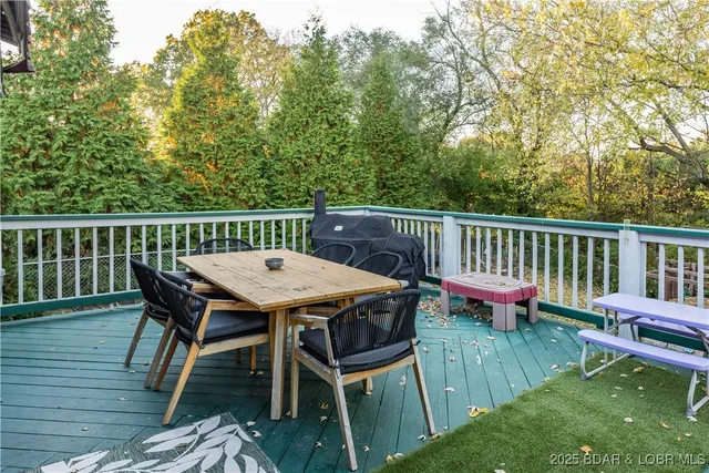 $250,000 | 509 Sue Drive, Jefferson City, MO 65109