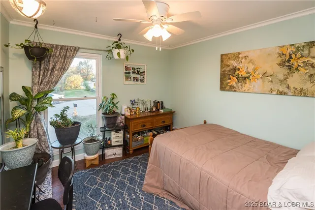 $250,000 | 509 Sue Drive, Jefferson City, MO 65109