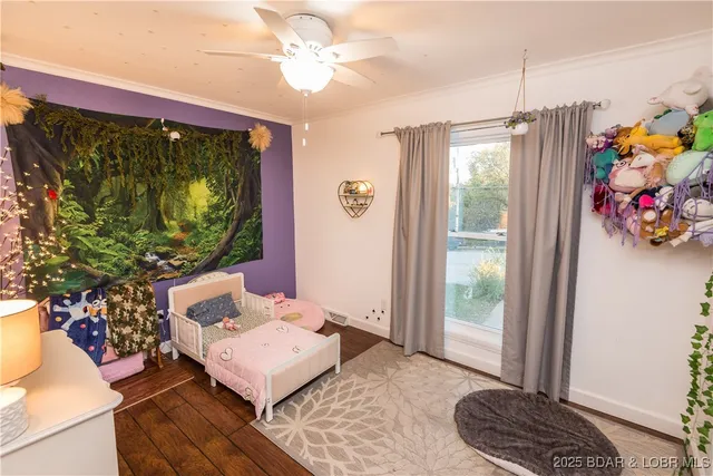 $250,000 | 509 Sue Drive, Jefferson City, MO 65109