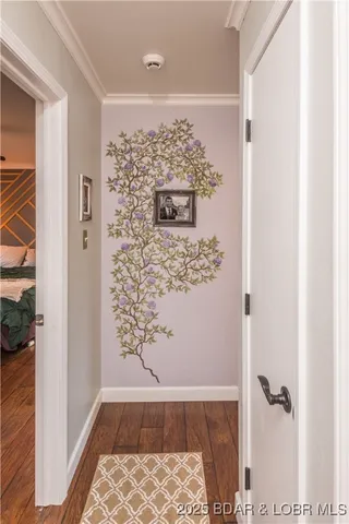 $250,000 | 509 Sue Drive, Jefferson City, MO 65109