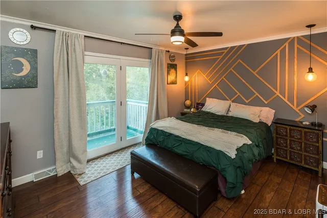 $250,000 | 509 Sue Drive, Jefferson City, MO 65109