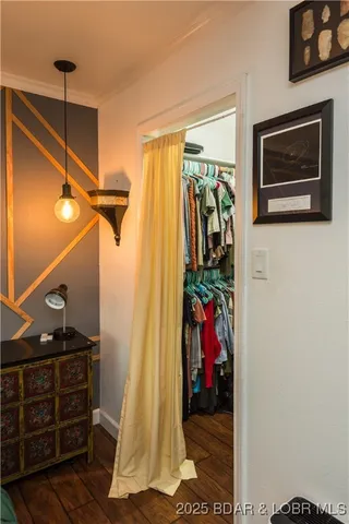 $250,000 | 509 Sue Drive, Jefferson City, MO 65109