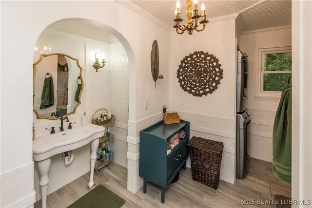 $250,000 | 509 Sue Drive, Jefferson City, MO 65109