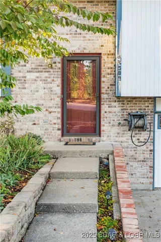 $250,000 | 509 Sue Drive, Jefferson City, MO 65109