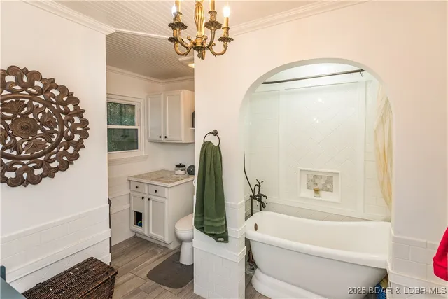 $250,000 | 509 Sue Drive, Jefferson City, MO 65109