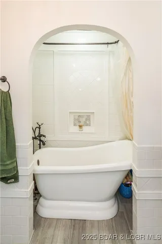 $250,000 | 509 Sue Drive, Jefferson City, MO 65109