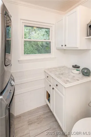 $250,000 | 509 Sue Drive, Jefferson City, MO 65109