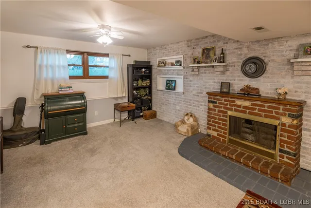 $250,000 | 509 Sue Drive, Jefferson City, MO 65109