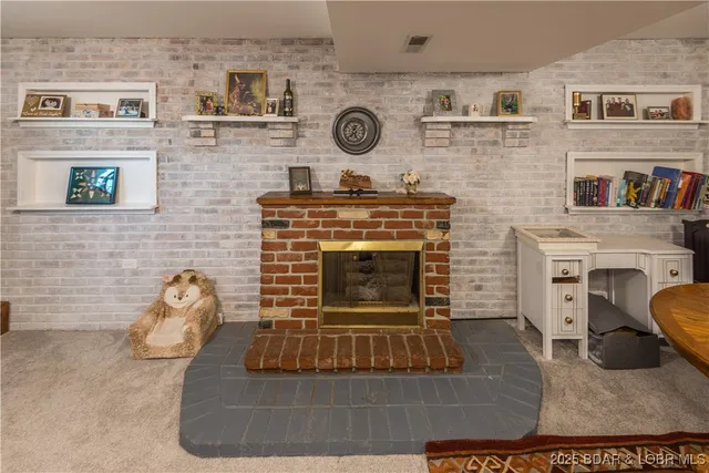 $250,000 | 509 Sue Drive, Jefferson City, MO 65109