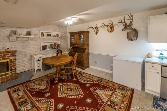 $250,000 | 509 Sue Drive, Jefferson City, MO 65109