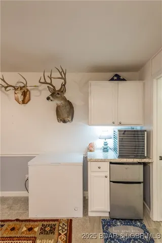 $250,000 | 509 Sue Drive, Jefferson City, MO 65109