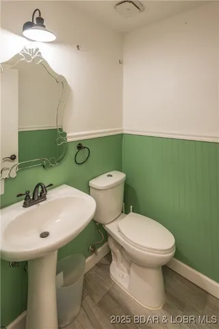 $250,000 | 509 Sue Drive, Jefferson City, MO 65109