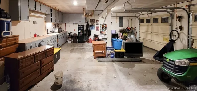 $250,000 | 509 Sue Drive, Jefferson City, MO 65109