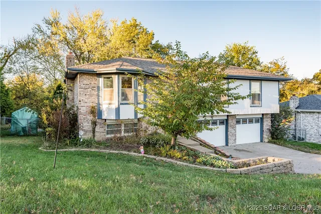 $250,000 | 509 Sue Drive, Jefferson City, MO 65109