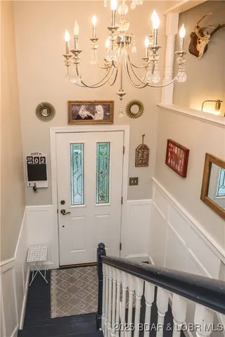 $250,000 | 509 Sue Drive, Jefferson City, MO 65109