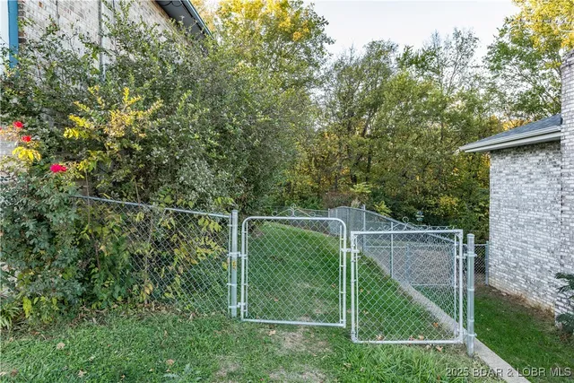 $250,000 | 509 Sue Drive, Jefferson City, MO 65109