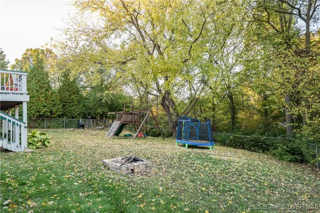 $250,000 | 509 Sue Drive, Jefferson City, MO 65109