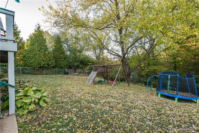 $250,000 | 509 Sue Drive, Jefferson City, MO 65109