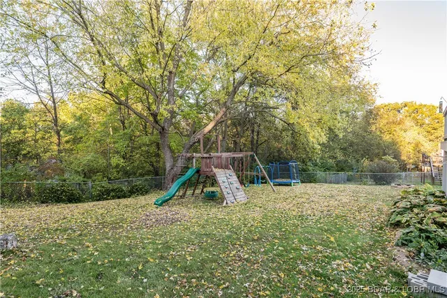 $250,000 | 509 Sue Drive, Jefferson City, MO 65109