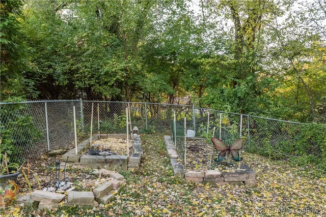 $250,000 | 509 Sue Drive, Jefferson City, MO 65109