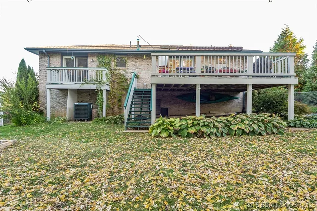 $250,000 | 509 Sue Drive, Jefferson City, MO 65109