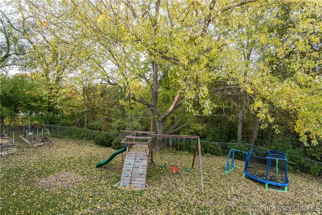 $250,000 | 509 Sue Drive, Jefferson City, MO 65109