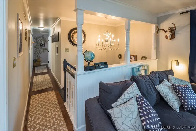 $250,000 | 509 Sue Drive, Jefferson City, MO 65109