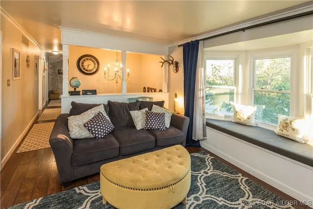 $250,000 | 509 Sue Drive, Jefferson City, MO 65109