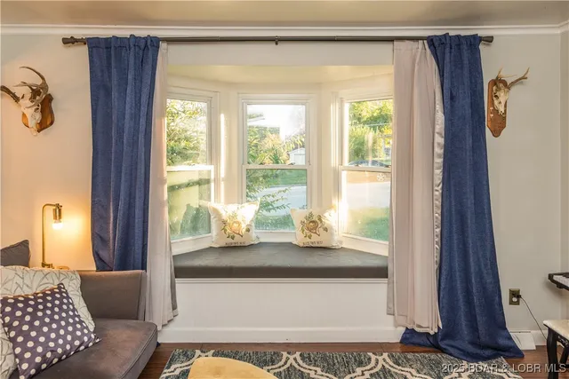 $250,000 | 509 Sue Drive, Jefferson City, MO 65109