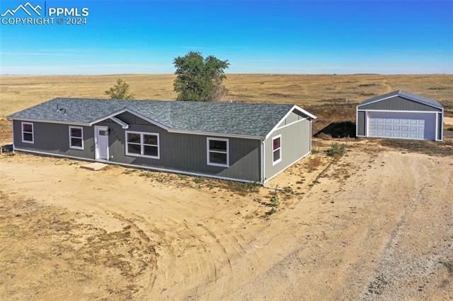 37120 Nirvana Point Yoder, CO 80864 - Photo 22 of 40 Gallery Image 22