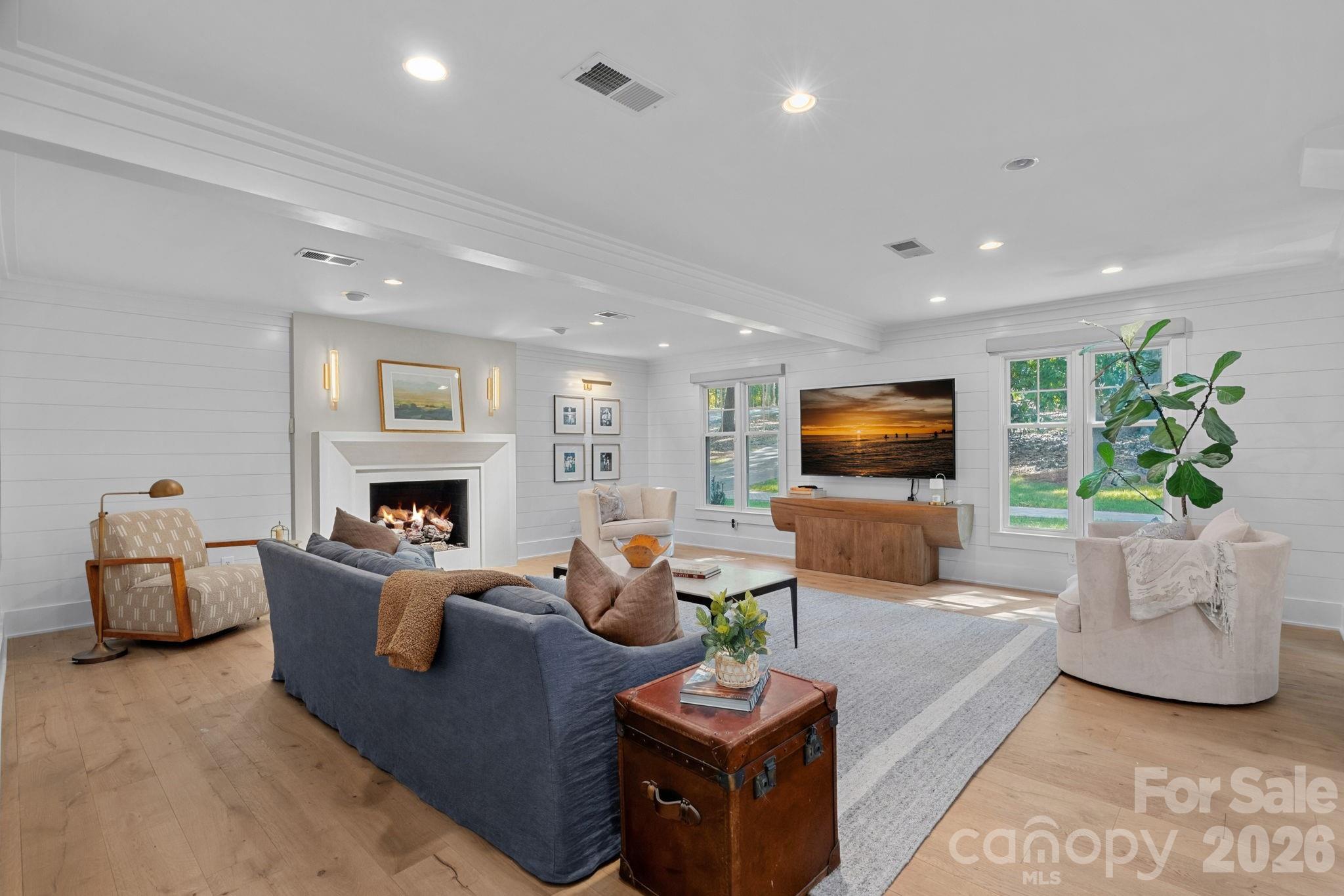2700 High Ridge Road Charlotte, NC 28270 - Photo 15 of 48 Gallery Image 15