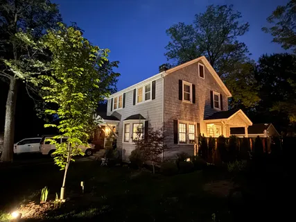 $599,000 | 602 Vine Avenue, Highland Park, IL 60035