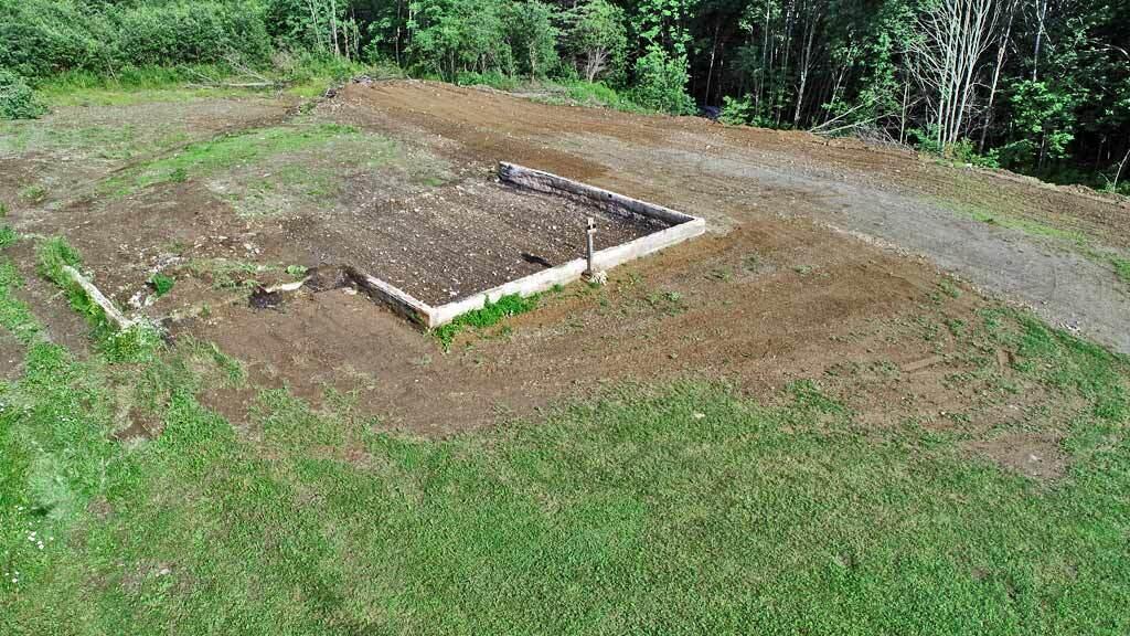 309 French Road Houlton, ME 04730 - Photo 2 of 24 309-french-rd-me-land-3