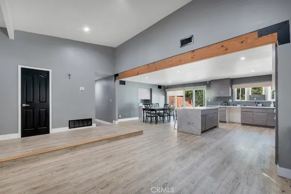 $1,295,000 | 10122 Jovita Avenue, Chatsworth, CA 91311