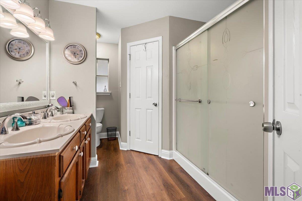 10926 Downey Drive Central, LA 70739 - Photo 10 of 12