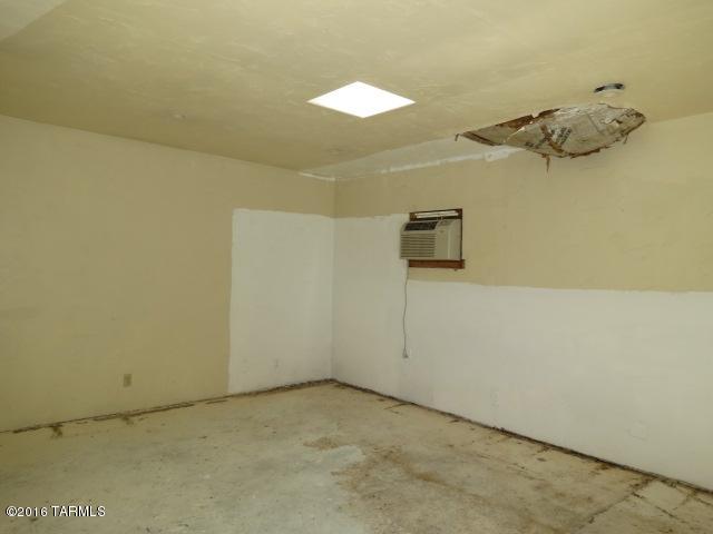 2625 West Curtis Road Tucson, AZ 85705 - Photo 24 of 36 Gallery Image 24