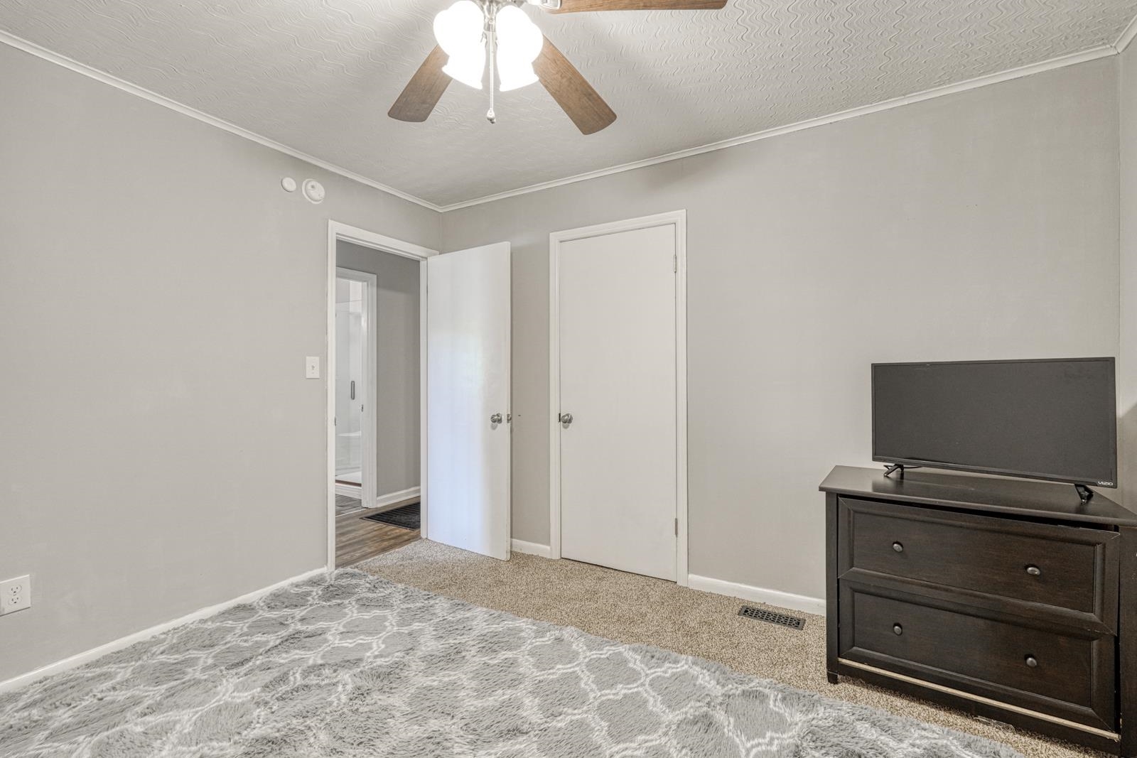 110 State Rd S-42-2775 Spartanburg, SC 29307 - Photo 23 of 39