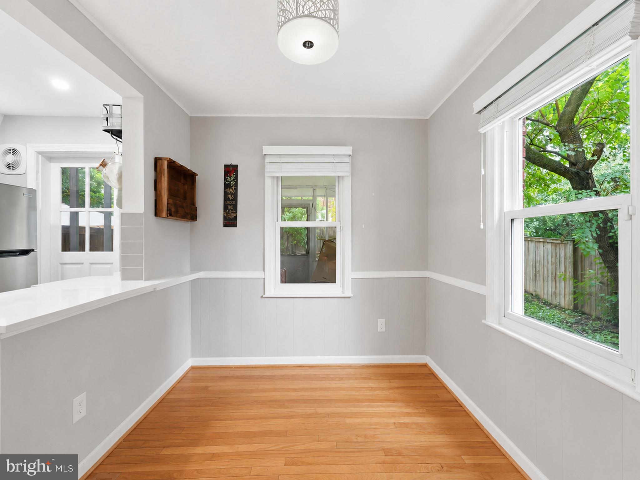5935 Williamsburg Road Alexandria, VA 22303 - Photo 6 of 15