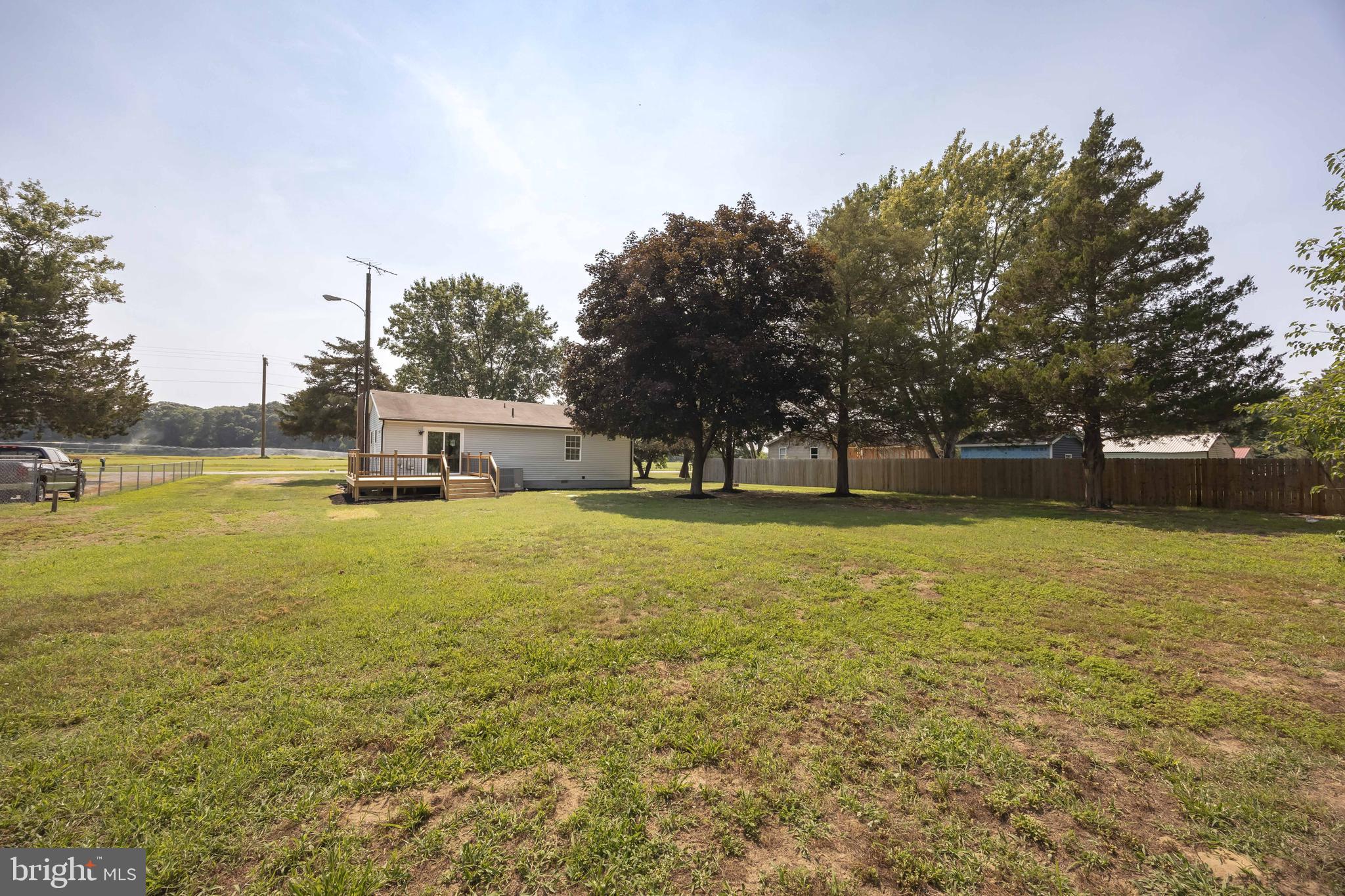 8681 Jersey Road Salisbury, MD 21801 - Photo 36 of 38 Gallery Image 36