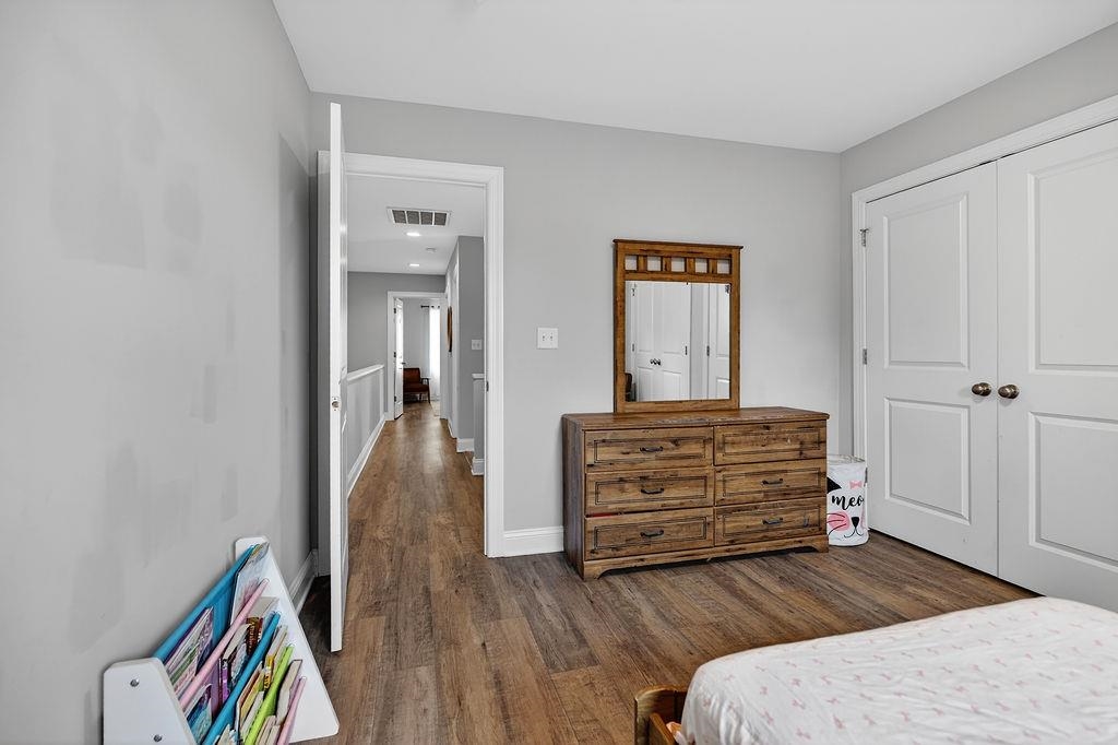 49 Mcilwee Lane Staunton, VA 24401 - Photo 28 of 44