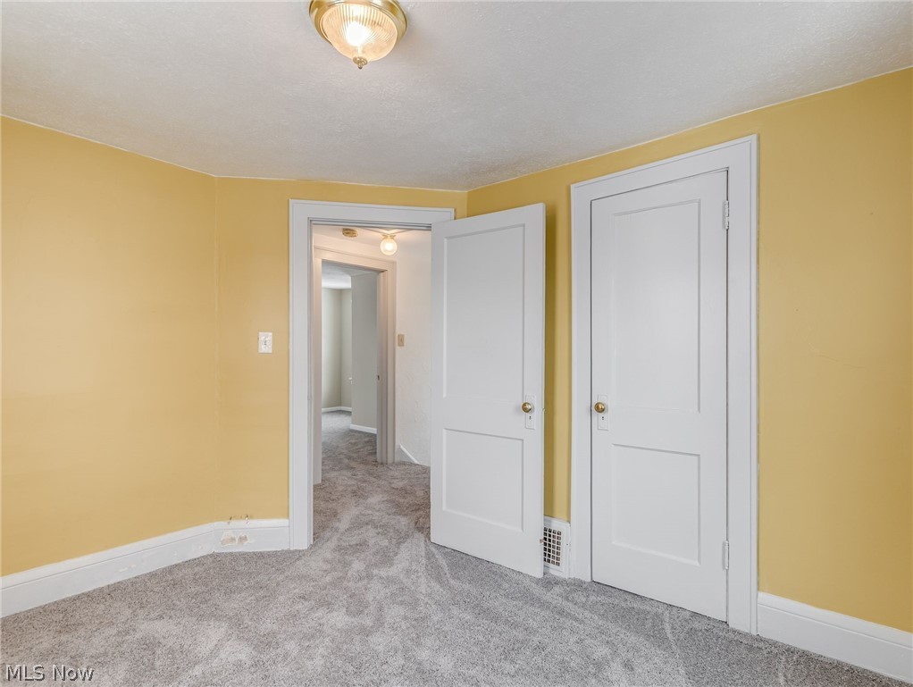 838 Ranney Street Akron, OH 44310 - Photo 16 of 18