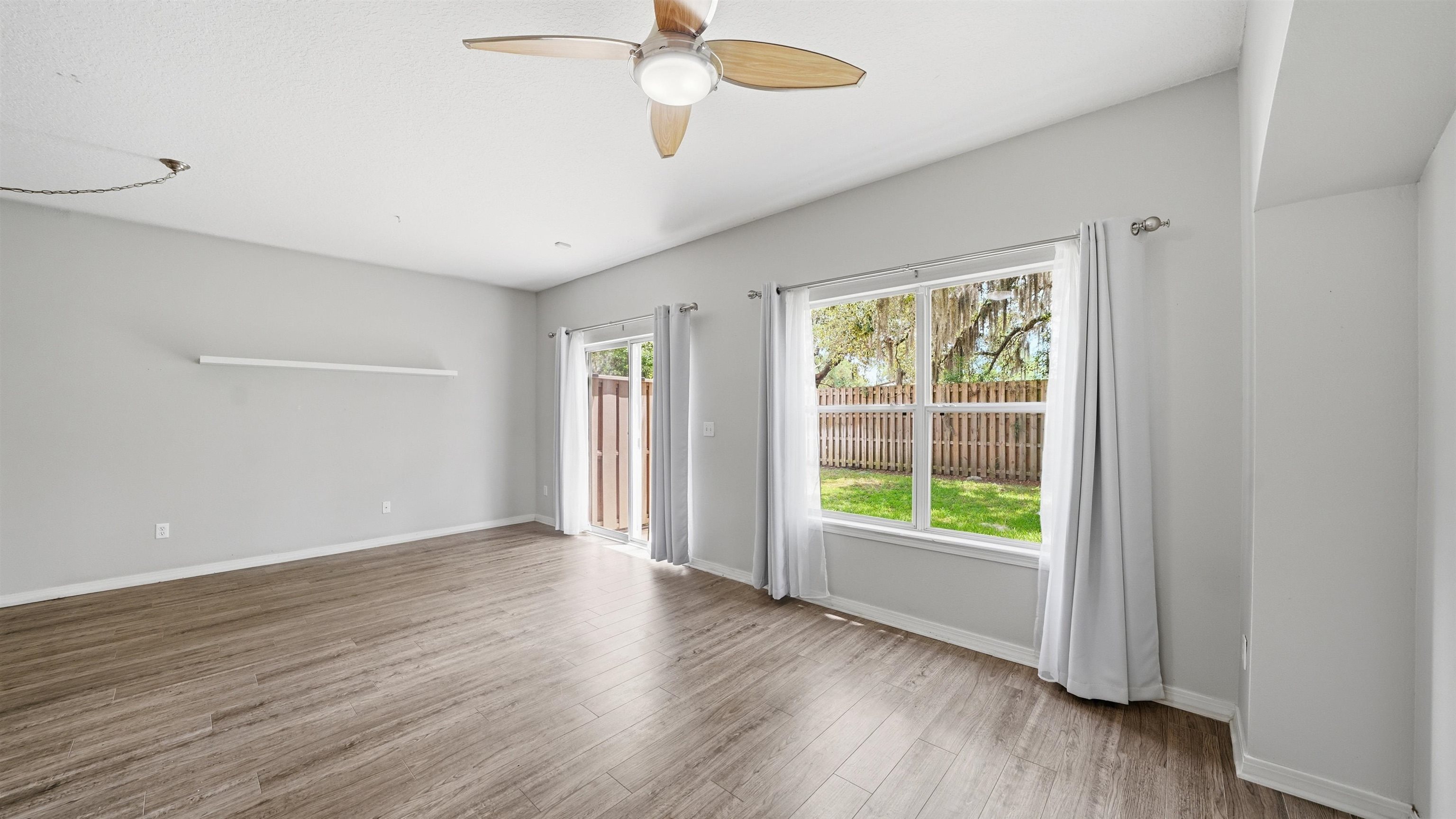5260 Collins Road, Unit 105 Jacksonville, FL 32244 - Photo 9 of 59