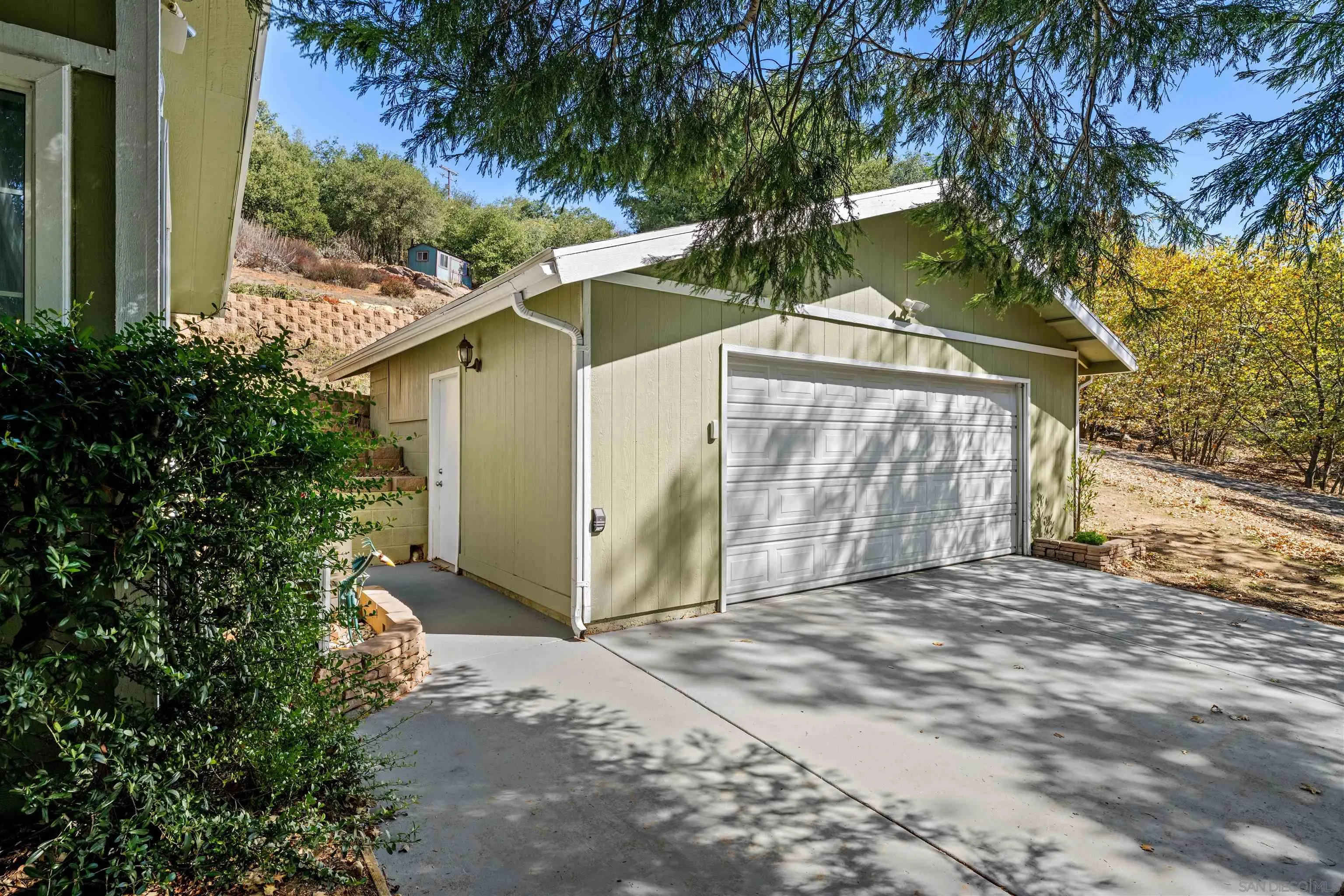 5294 Pine Hills Road Julian, CA 92036 - Photo 33 of 37 Gallery Image 33