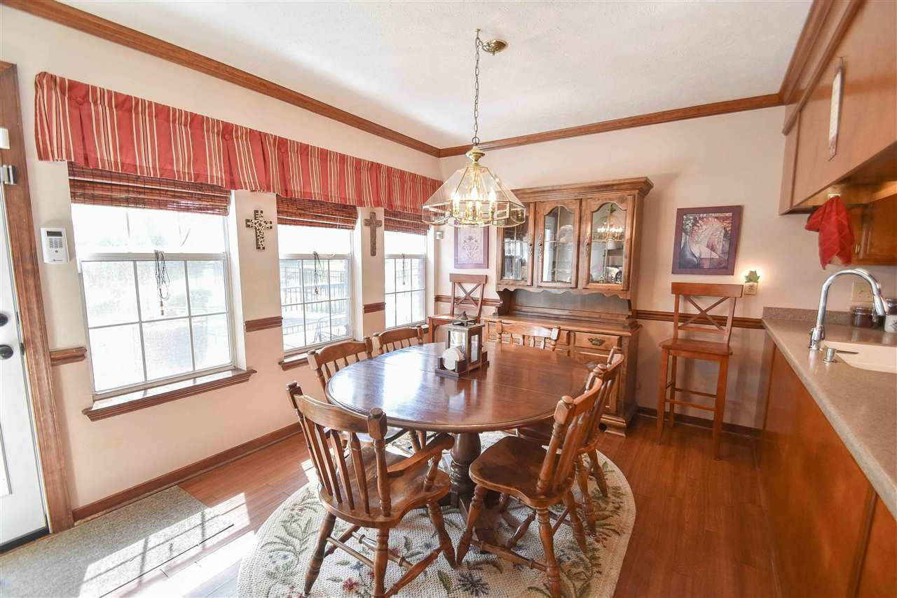 152 McCarty Road Byram, MS 39212 - Photo 12 of 50 Photo 12