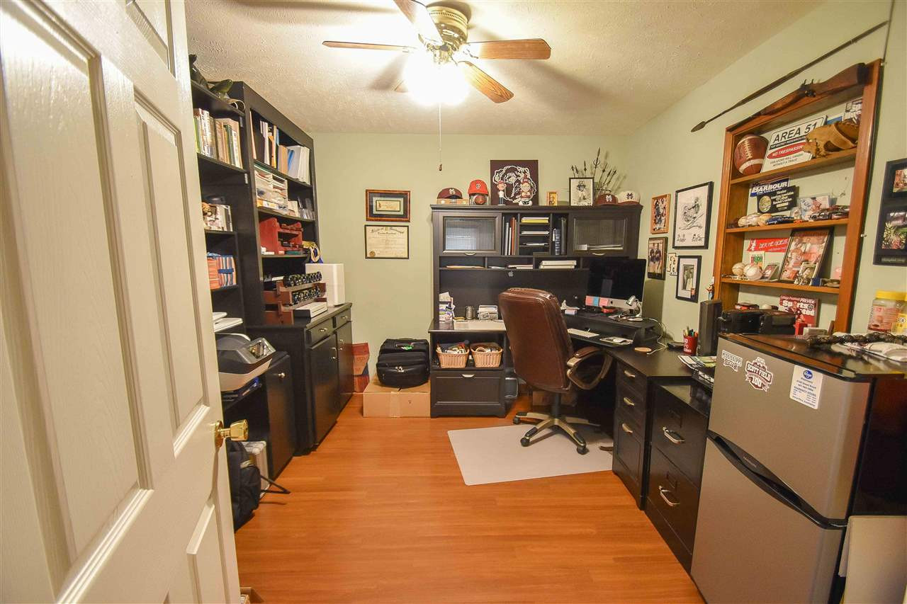152 McCarty Road Byram, MS 39212 - Photo 14 of 50 Photo 14