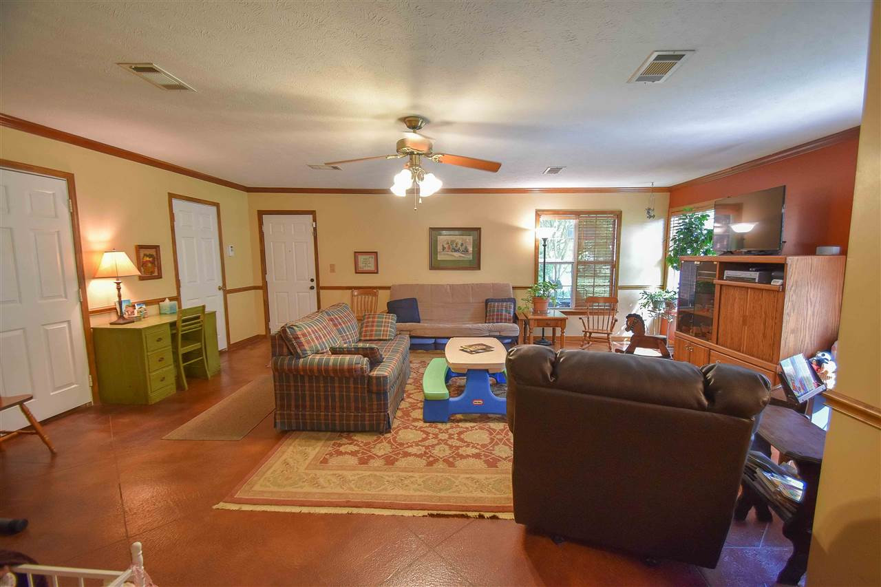152 McCarty Road Byram, MS 39212 - Photo 17 of 50 Photo 17