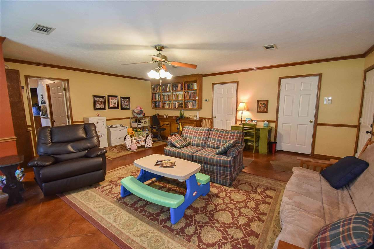 152 McCarty Road Byram, MS 39212 - Photo 20 of 50 Photo 20