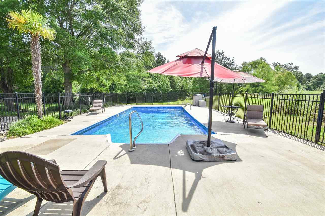 152 McCarty Road Byram, MS 39212 - Photo 2 of 50 Photo 2