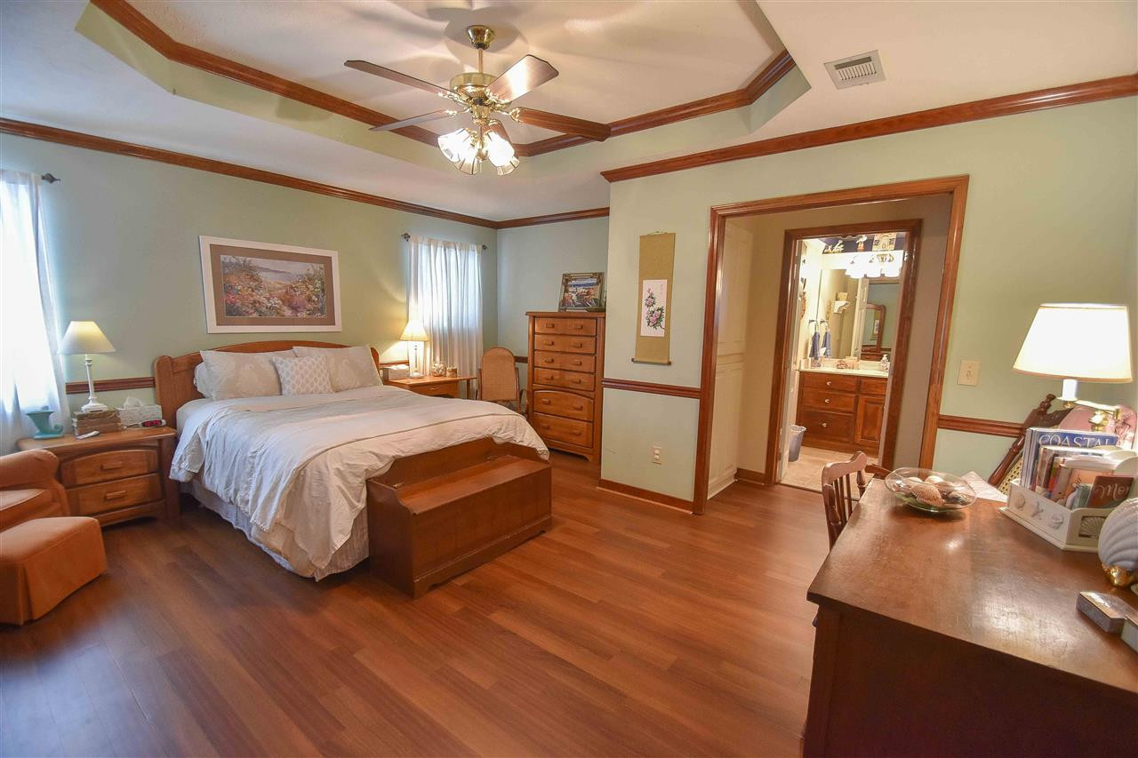 152 McCarty Road Byram, MS 39212 - Photo 23 of 50 Photo 23